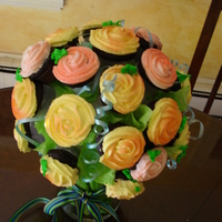 Cup Cake 