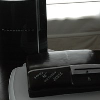 Ps3 Playstation 3 cake