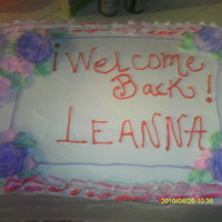 Welcomebackcake 