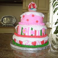 Zahavas5Thbdaycake3.jpg 