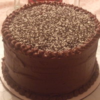 Just To See How High I Can Make It.... 