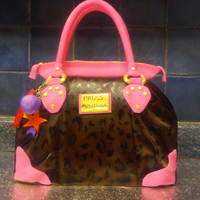 Pauls Boutique Handbag 