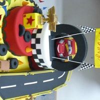 Cars 