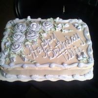 0707091840.jpg ROSES