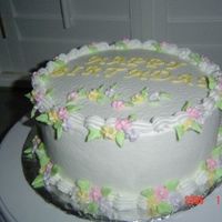 Birthday_Caketop_View.jpg Just another view of the Birthday cake.