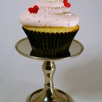 Engaged! All things love! Hearts, pearls and diamonds...OH MY!