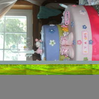 Baby Shower 