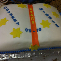 Odyssey Stars Open House 9/29 