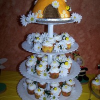 It's A Beeutiful Day 