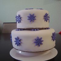 Daisy Made for a business open house