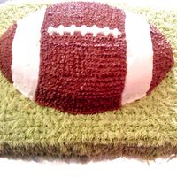 Football 
