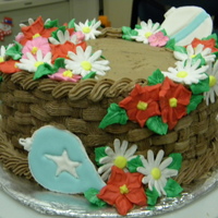 Wilton Call #2 Final 