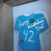 Jersey 