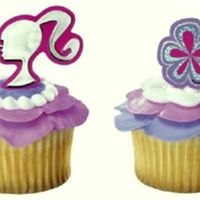 Not Mine I love the look on these found on the net and would love to do it but have no idea how or what tip can any one help??? PLEASE