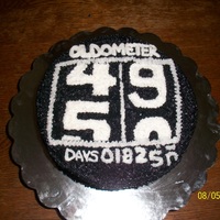 Oldometer Over The Hill thanks to cc