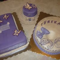 Sweet 16 