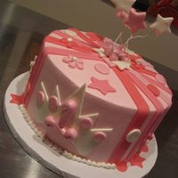 Cincinnati Birthday Cake Cotillion Events Cincinnati Birthday Cake Cotillion Events