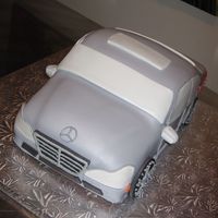 Cincinnati Birthday Cake Cotillion Events Cincinnati Birthday Cake Cotillion Events