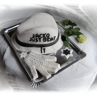 Jacko Hat of Jacko