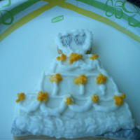 The Wedding Of Q And U Our kindergarden teacher always has a wedding for q and u because you always see them together. She brings in her wedding dress and the...