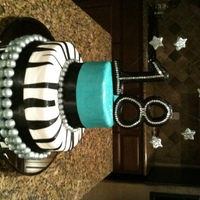 18Th Birthday My cousin's daughter 18th birthday. All mmf.