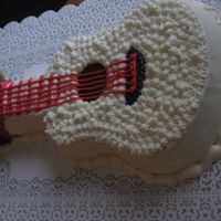 Play It! It was my dad's birthday and he didn't think we would be able to come for a visit. So I surprised him by coming home and having...