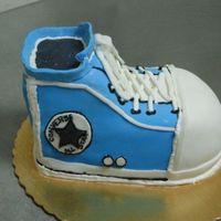 Blue_Converse.jpg 