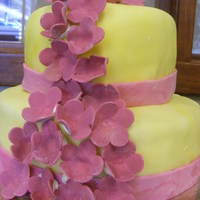 Wedding Shower 