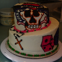 1St Ed Hardy Design And 1St Topsy Turvy 