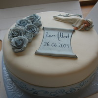 Gallery7074141254299695Jpg 