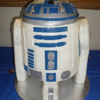 R2-D2 