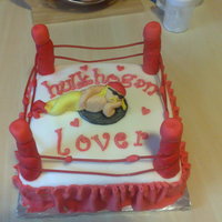 Hulk Hogan hulk hogan