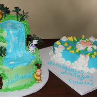 Zoo Animals Zoo Animals