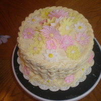 Basket Weave 