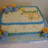 70Th! thanks for looking.