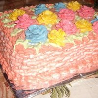 Jj's Mom i made this for my best friend after he lost his mom