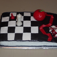 Twilight Twilight book covers