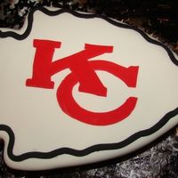 Kansas City Chiefs 