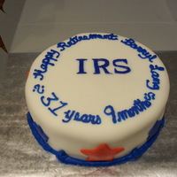 Irs 