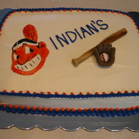 Little League Baseball 