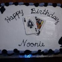 Noonie~0.jpg casino cake
