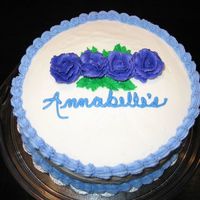 March_06_193.jpg Made this to practice myt shell border and roses...