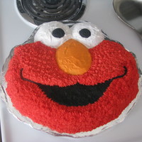 Elmo 
