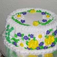 Basketweave My first try at basketweave