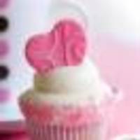 Mi Foto De Profile mi foto