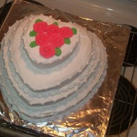 Just Made For Fun And Practice 