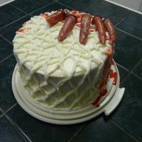 Halloween 2009 Halloween 2009