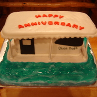 Houseboat A very unusual request and not very many pix on cc either!