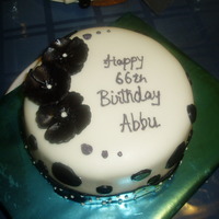 Red Velvet Cake red velvet cake with mascapone cream cheese filling