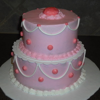 Doodleberry Cake I recieved a request to make a doodleberry cake, which appeared on the cartoon Wow! Wow! Wubbzy, i could not find any pictures, and very...